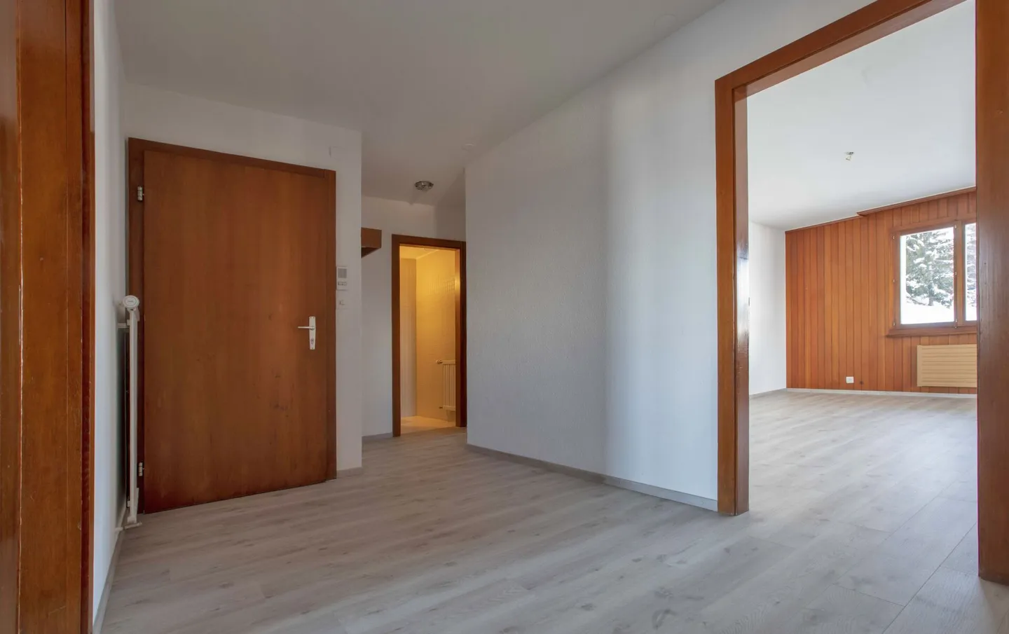 Chalet for sale - Photo 8 of 13