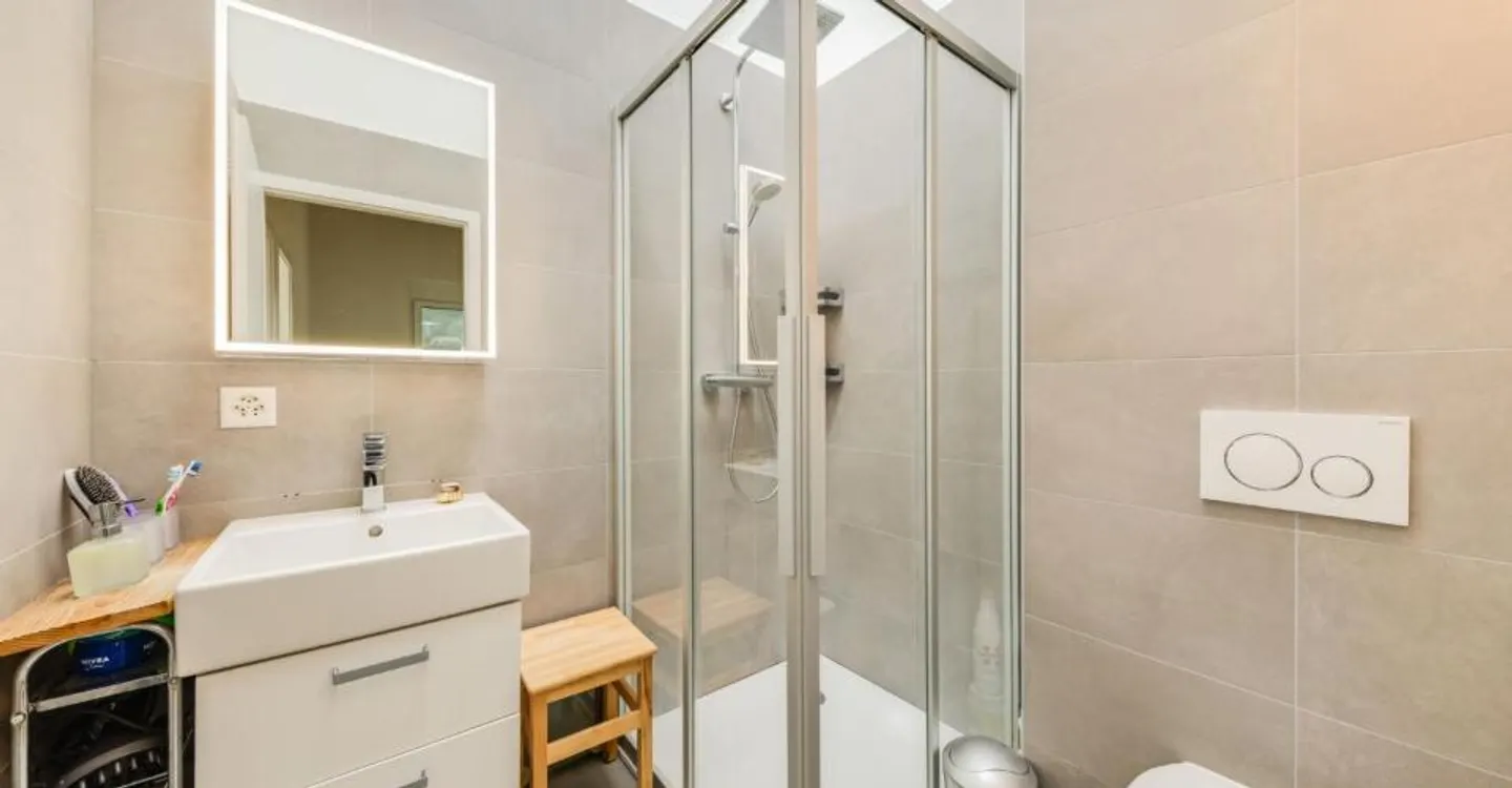 Guaranteed heartthrob, Magnificent 5.5-room villa in Jongny - Photo 11 of 11