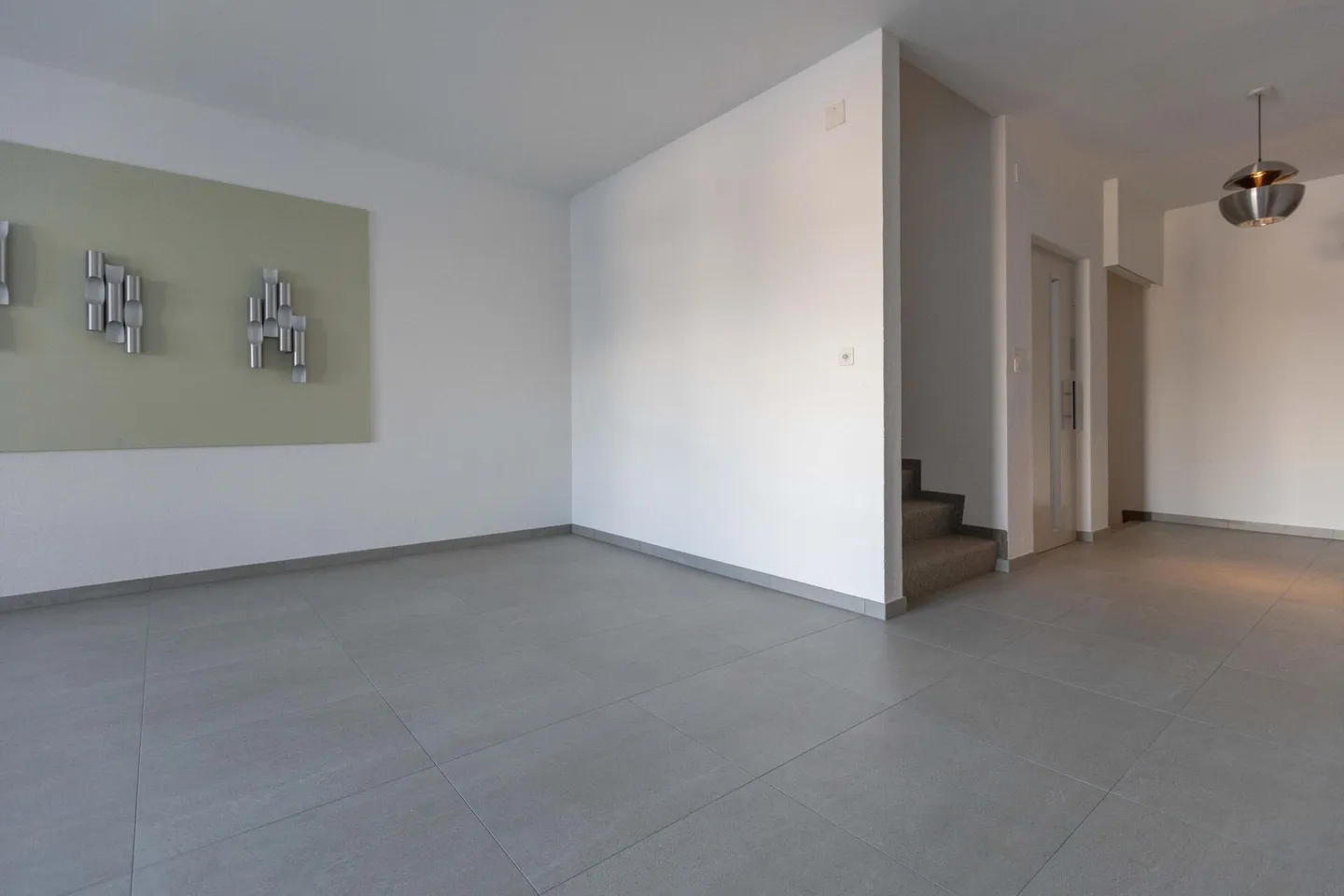 Chalet for sale - Photo 9 of 13