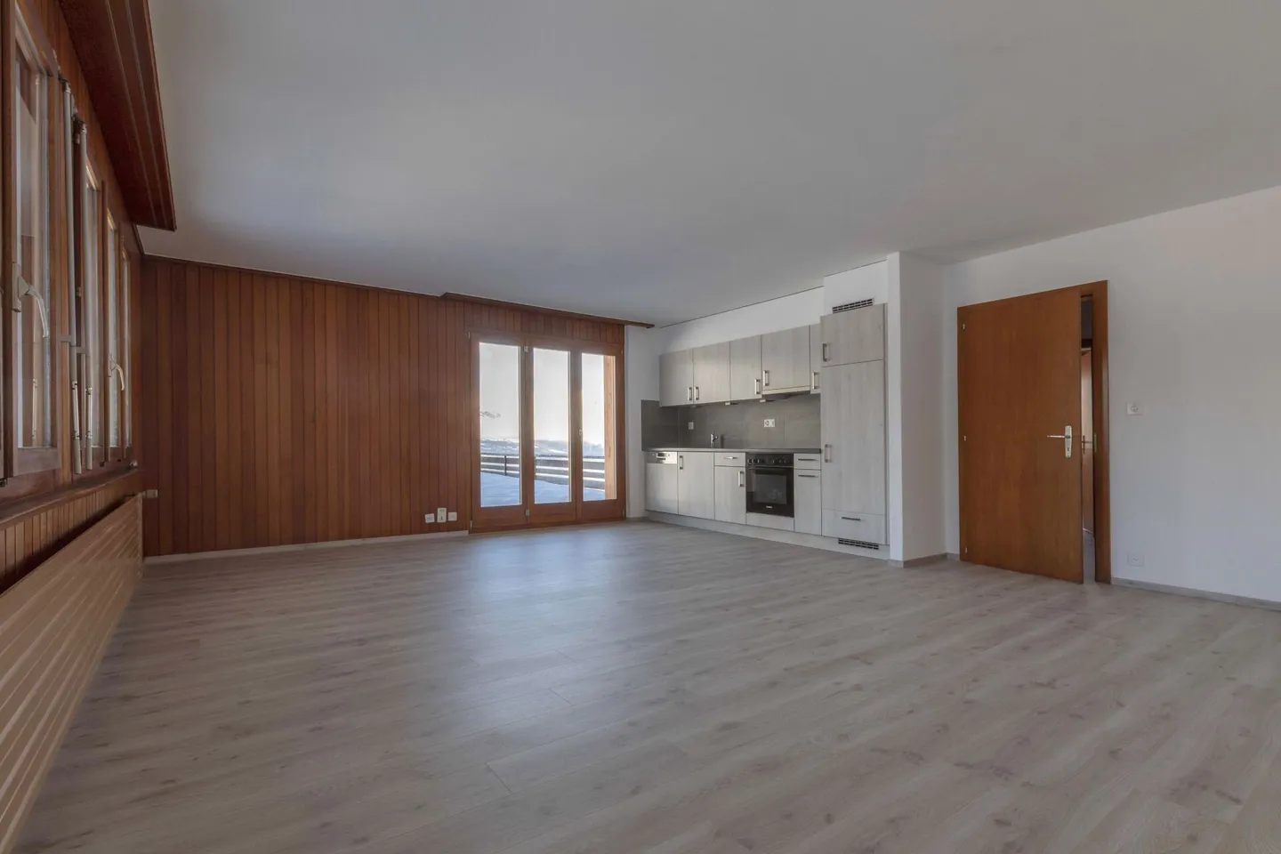 Chalet for sale - Photo 10 of 13