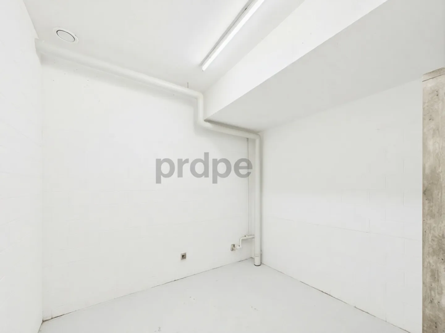 Casa a schiera moderna di 5,5 stanze con standard Minergie e garage, Hüttikon - Foto 12 di 13