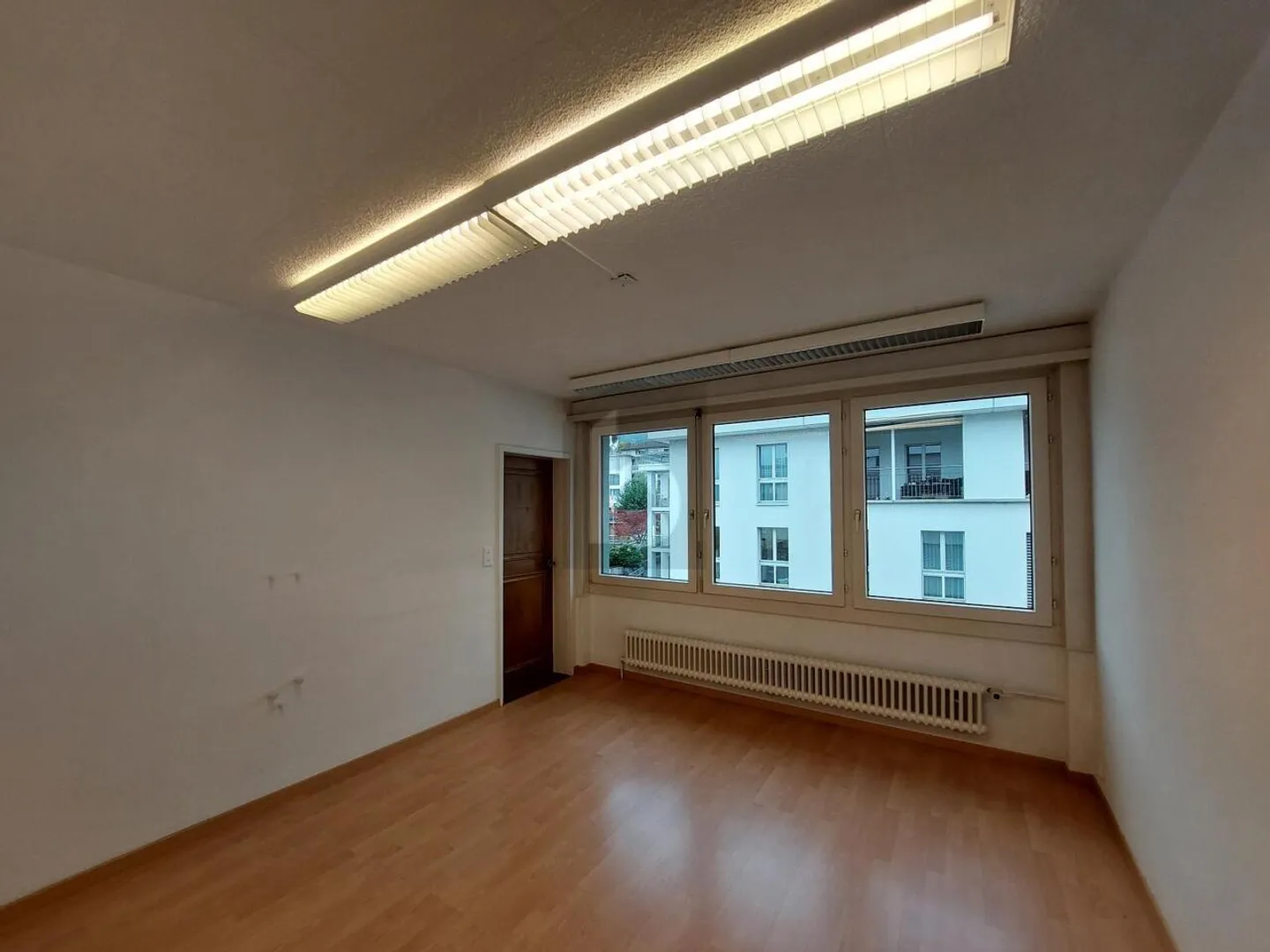 EMPLACEMENT PREMIUM POUR DES SALLES DE PRATIQUE ET DE THÉRAPIE ! - Photo 5 sur 6