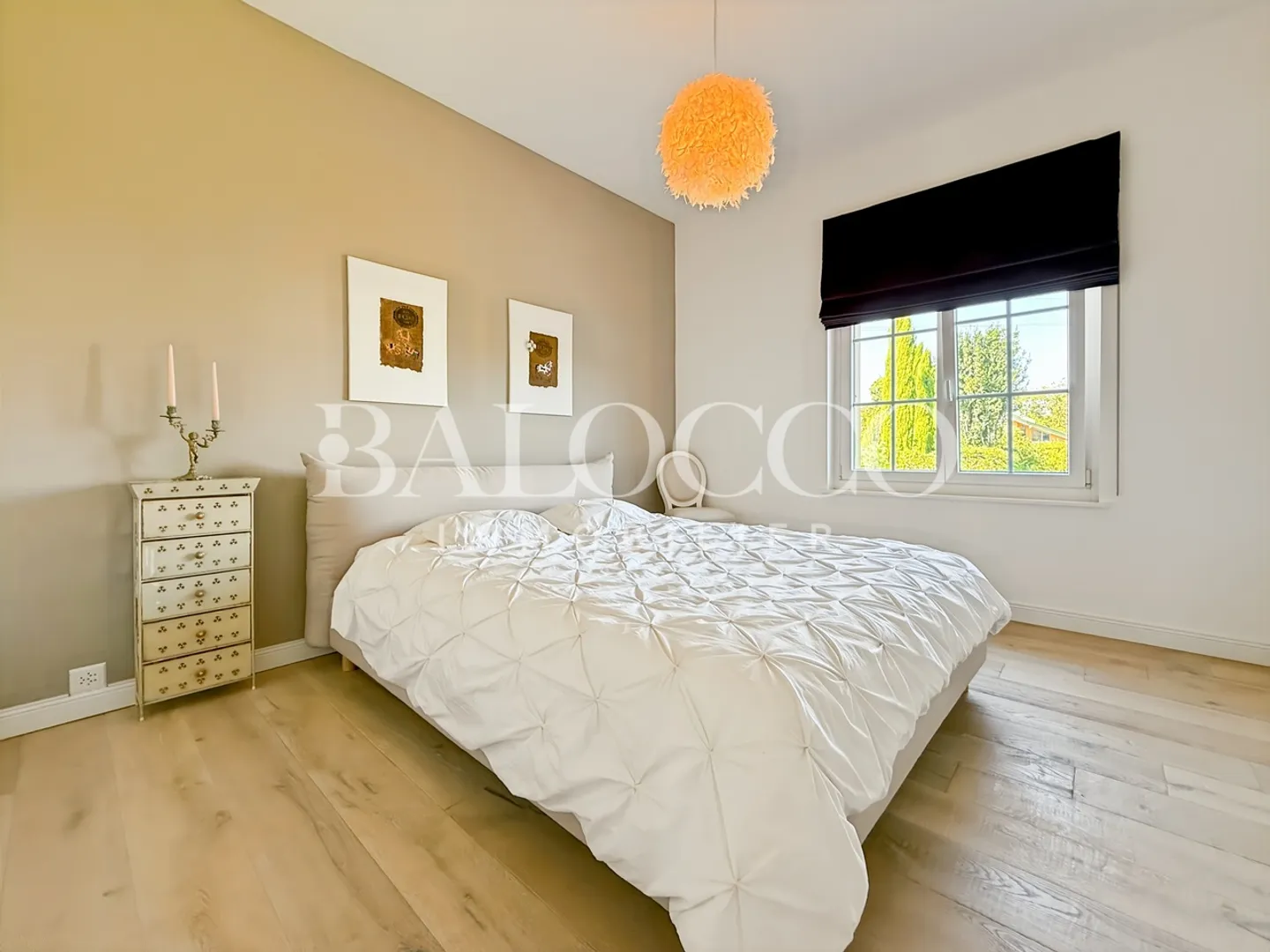 Exclusive: Heartthrob for this superb house in Terre Sainte - Photo 6 of 9