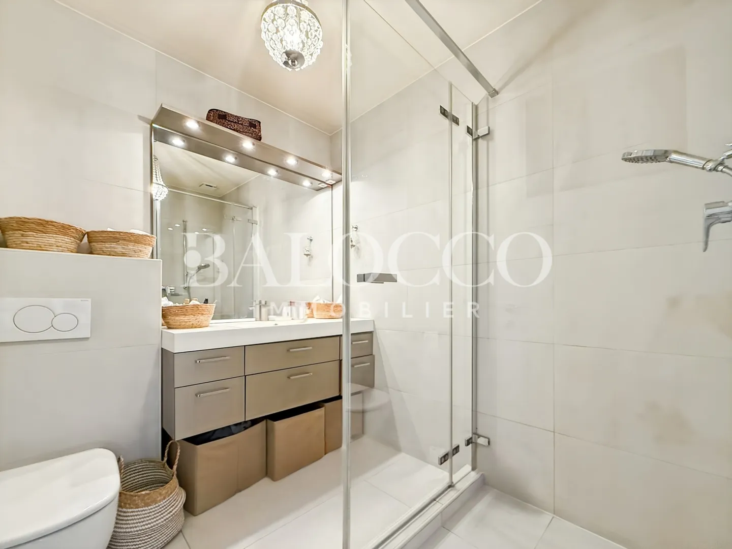 Exclusive: Heartthrob for this superb house in Terre Sainte - Photo 8 of 9