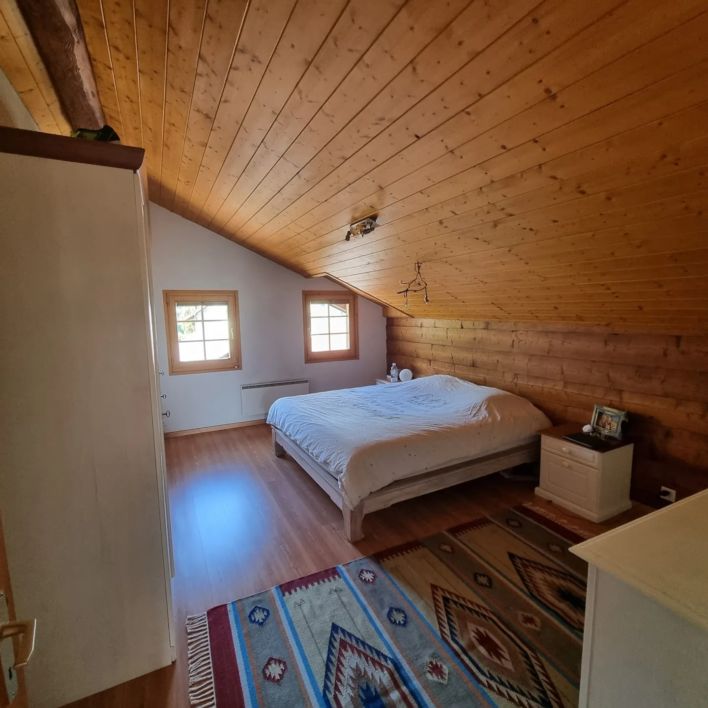 Single house for sale - Photo 14 of 17