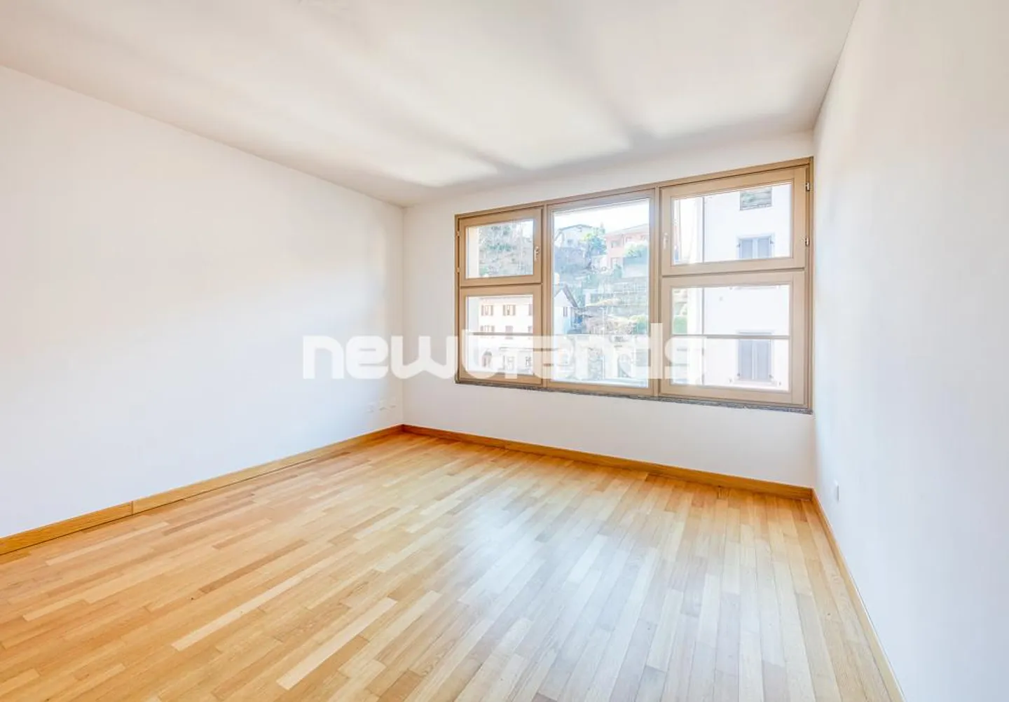 ZU VERKAUFEN DUPLEX IN DER NÄHE ALLER WICHTIGEN DIENSTLEISTUNGEN - Foto 5 von 8