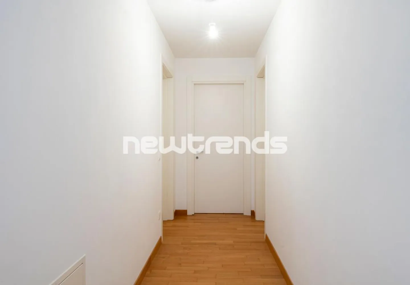ZU VERKAUFEN DUPLEX IN DER NÄHE ALLER WICHTIGEN DIENSTLEISTUNGEN - Foto 6 von 8