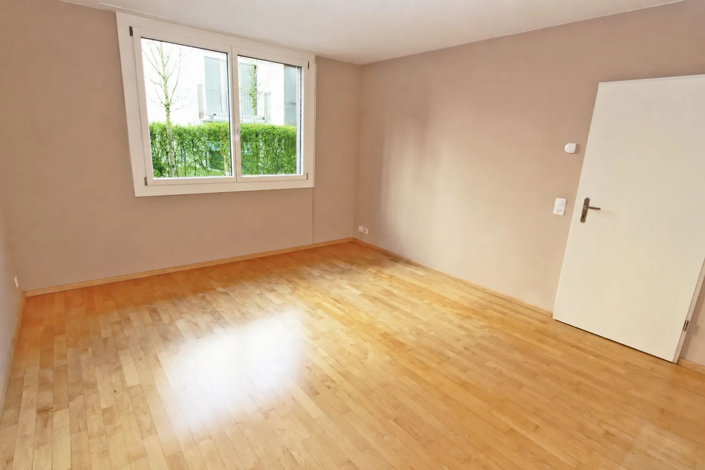 Habitat sans barrières dans un emplacement de village calme - Photo 8 sur 11