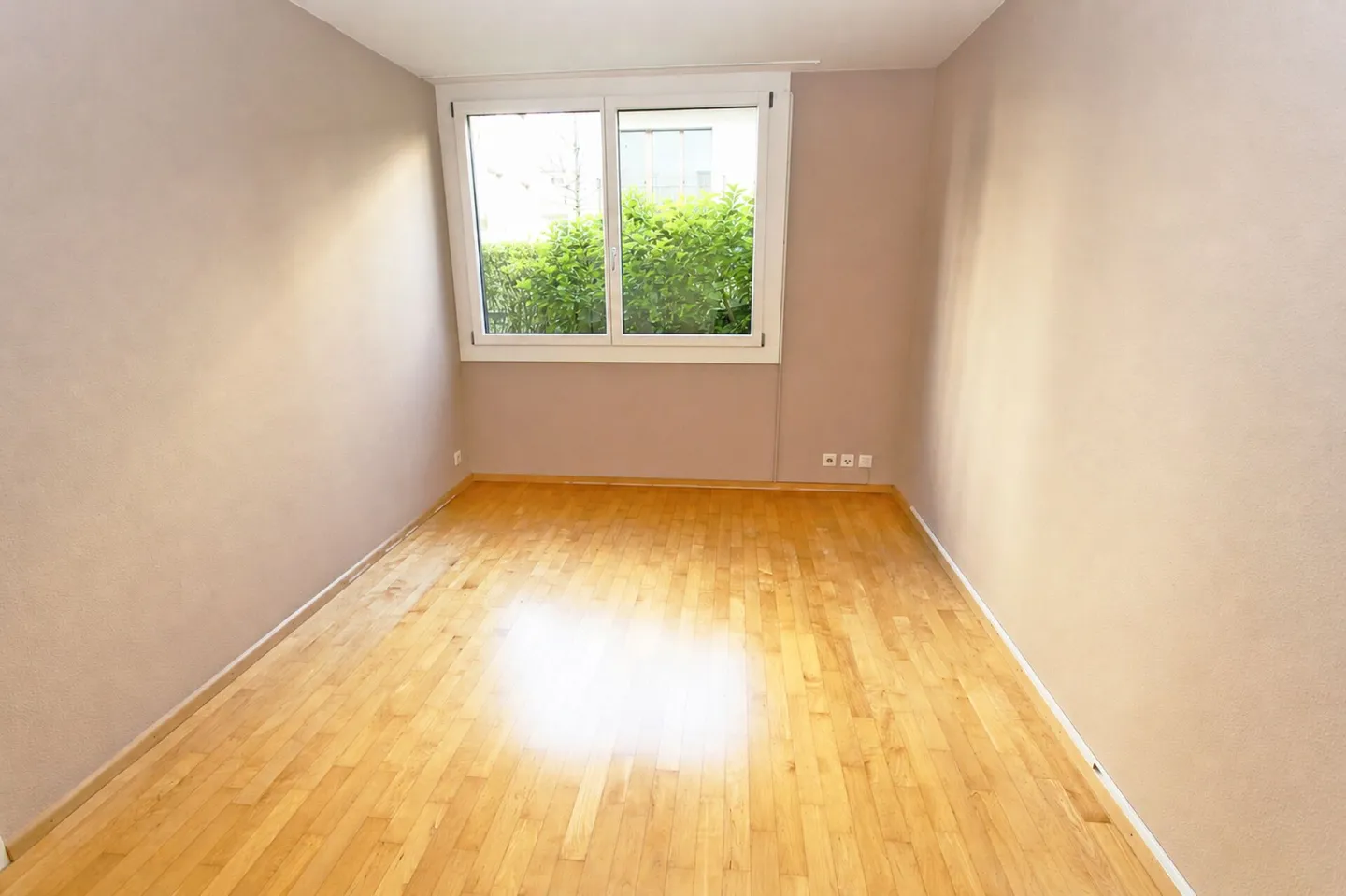 Habitat sans barrières dans un emplacement de village calme - Photo 10 sur 11