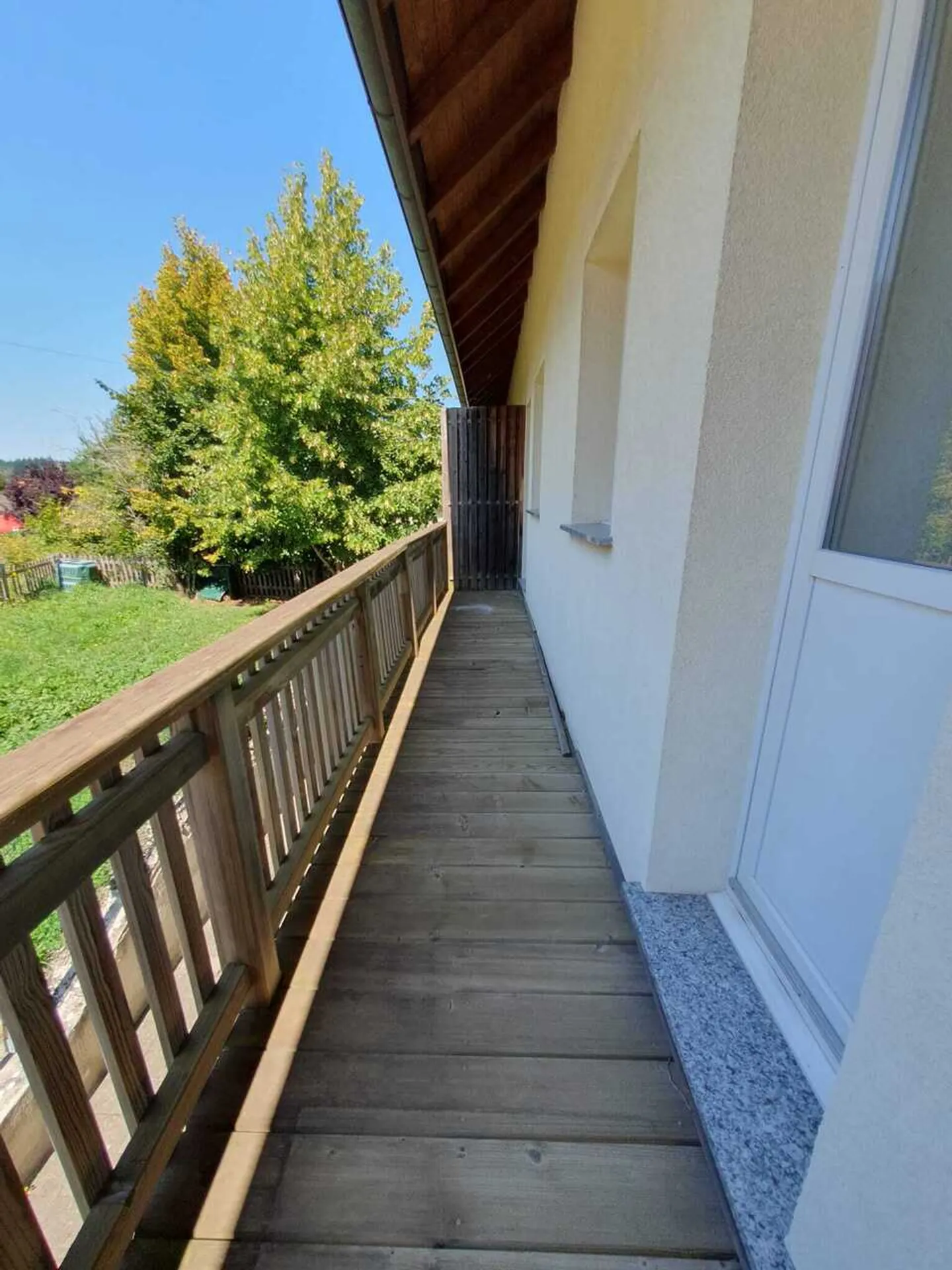 Row house for rent - Photo 14 of 14