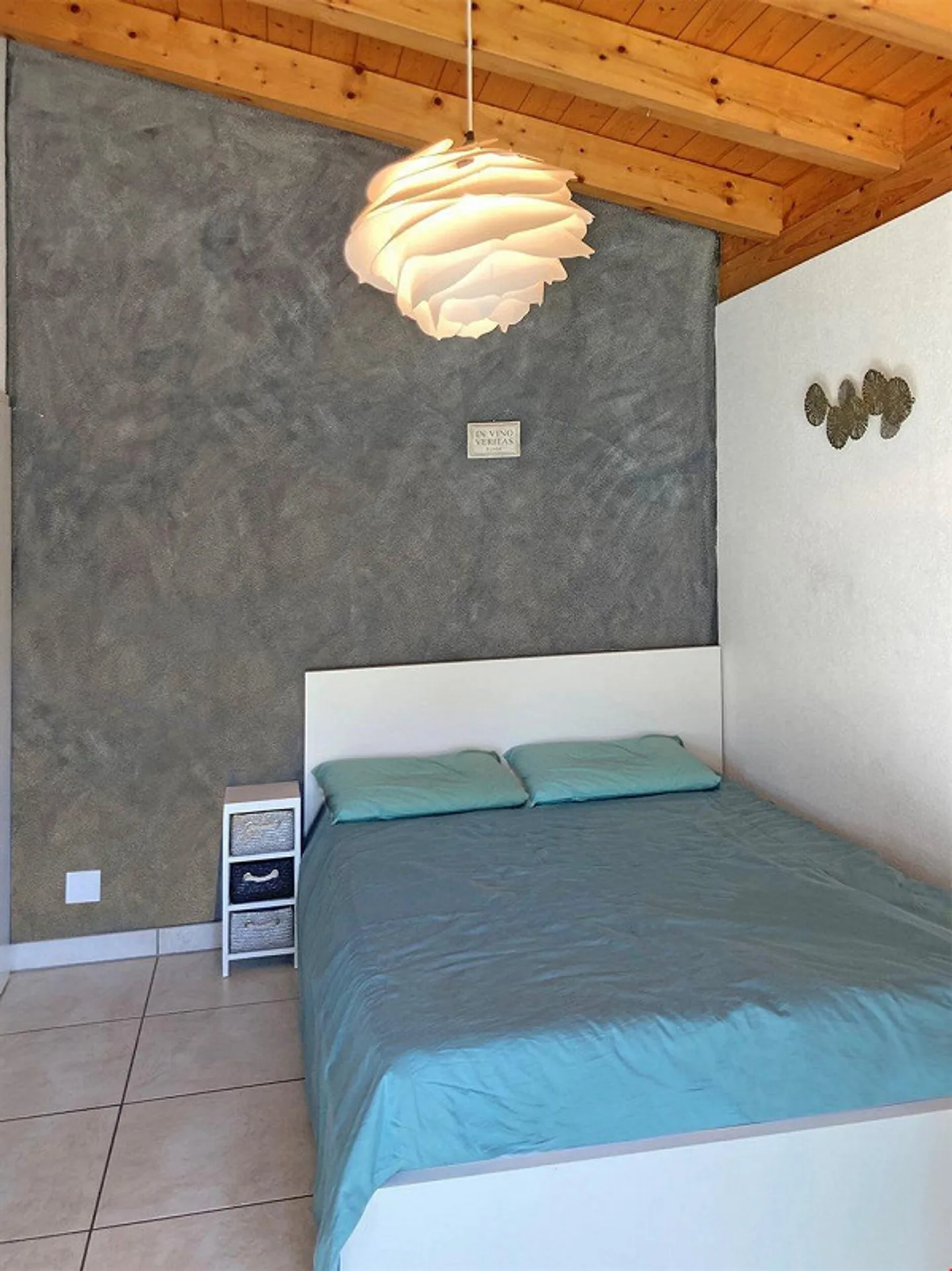 Villa con piscina e prato all'inglese, ampio parcheggio - Foto 12 di 13