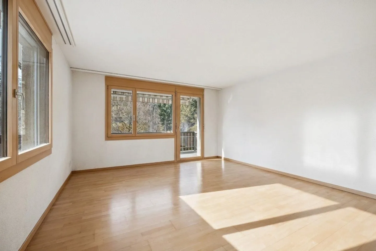 Vivere ridefinito - tranquillo, elegante, versatile - Foto 2 di 9