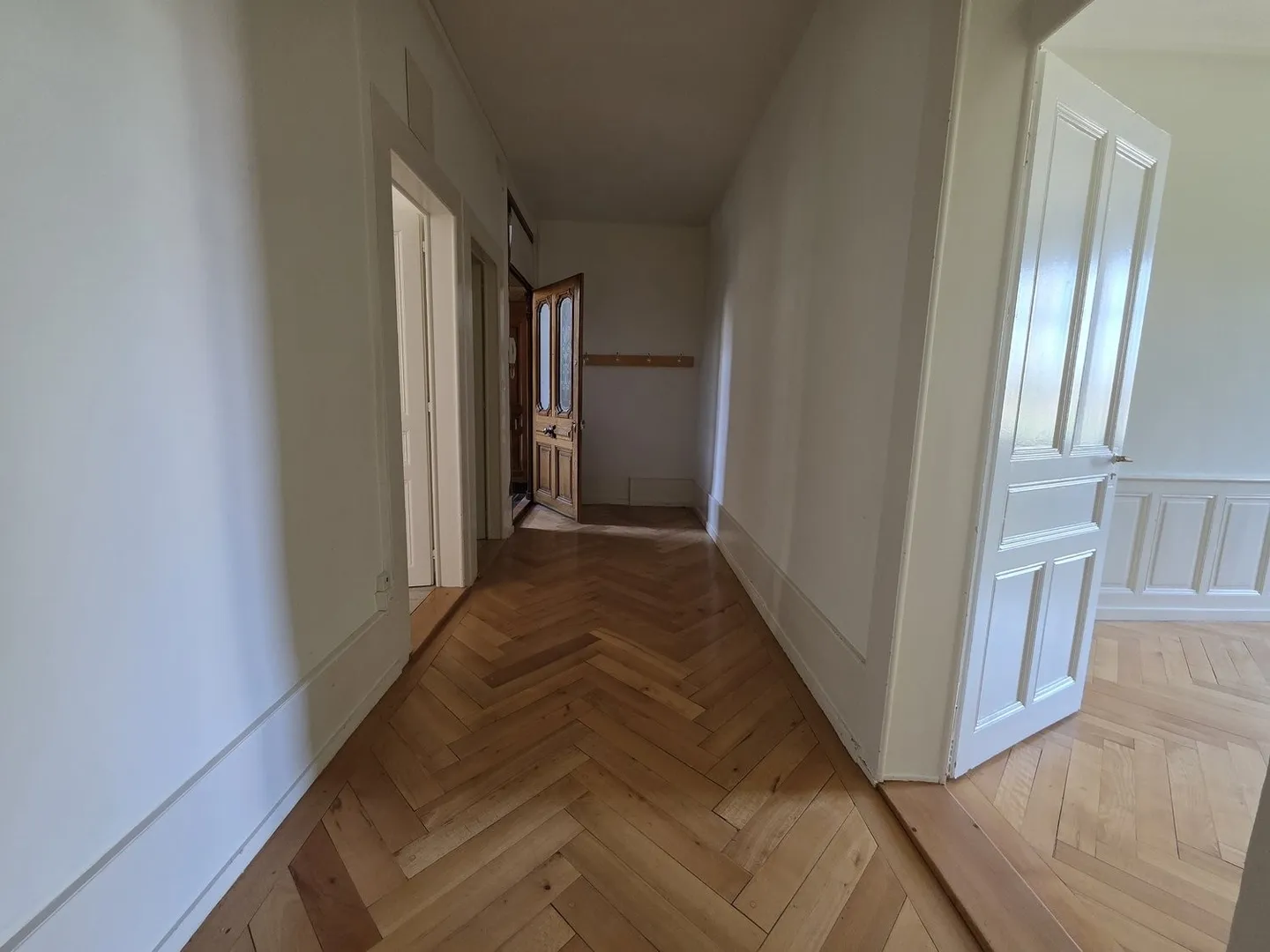 APPARTAMENTO SPAZIOSO DI 3 LOCALI DI 76M2 - Foto 5 di 7