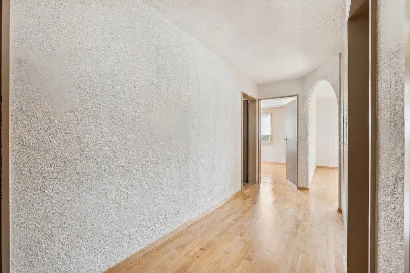 Vivere ridefinito - tranquillo, elegante, versatile - Foto 5 di 9