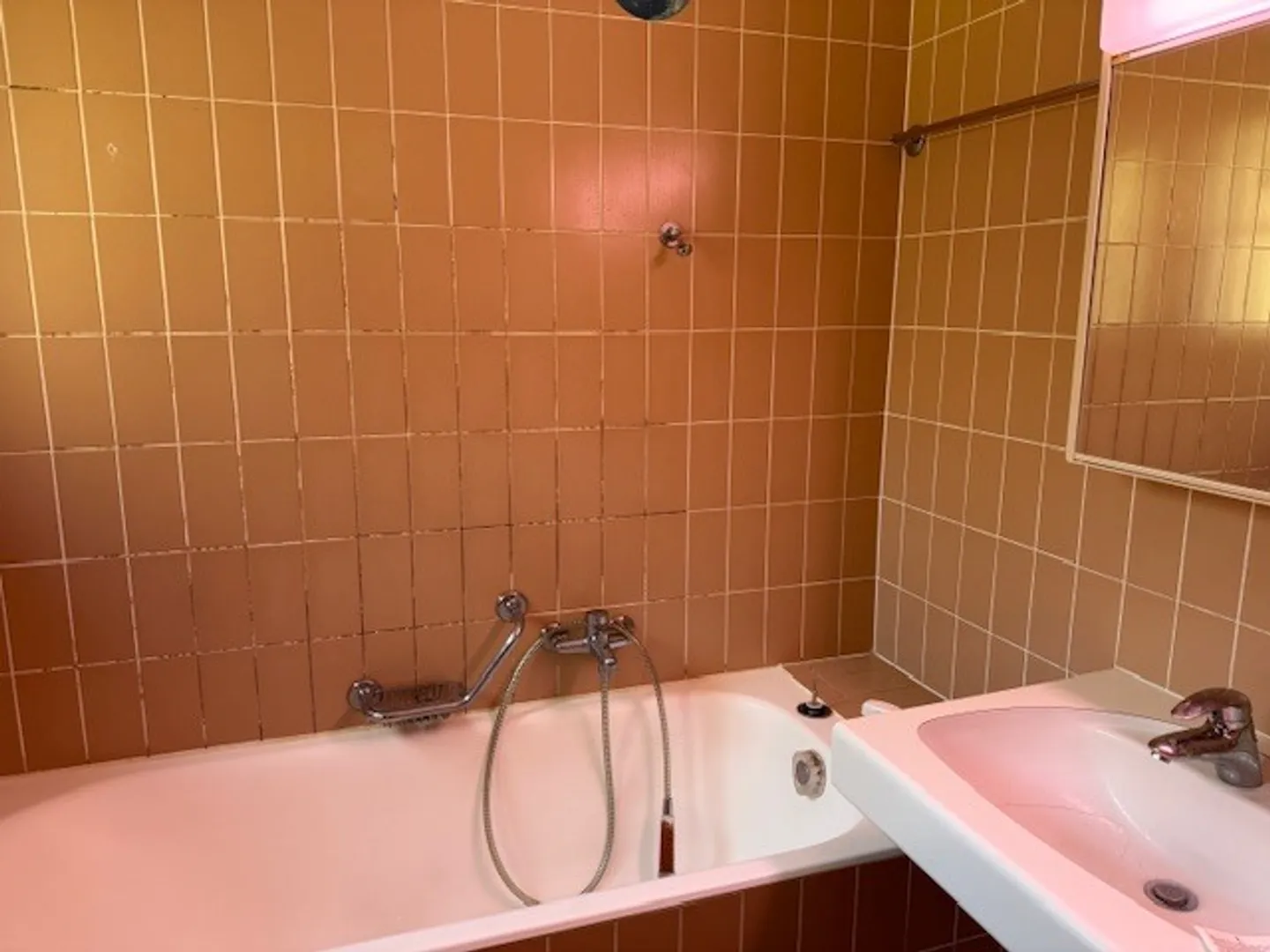 Appartement Charmant avec Vue sur le Lac - Photo 6 sur 8