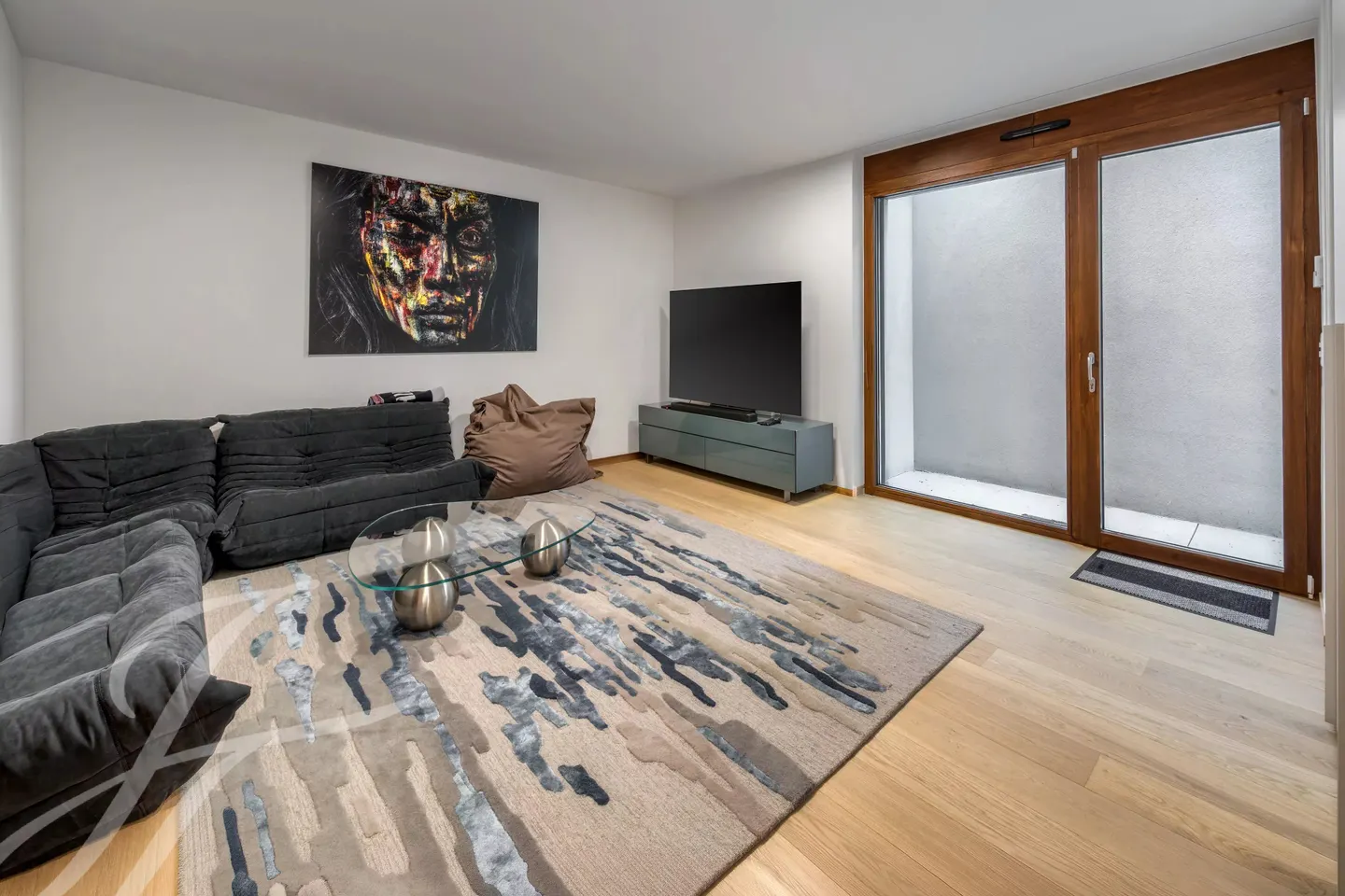 Moderne Detached Villa - Foto 18 von 18