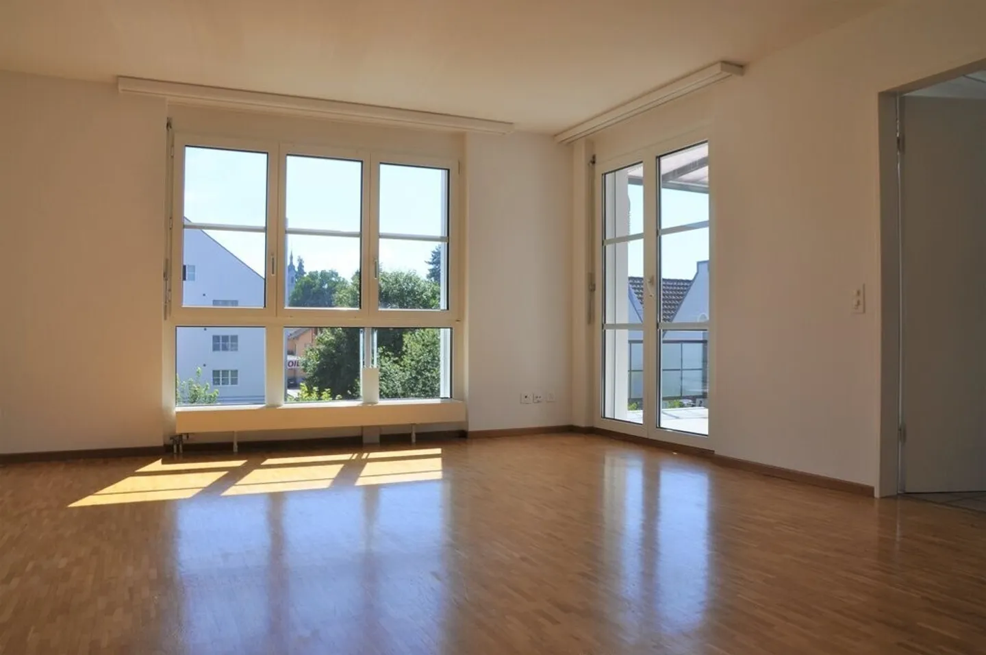 Appartamento familiare in centro! - Foto 2 di 9