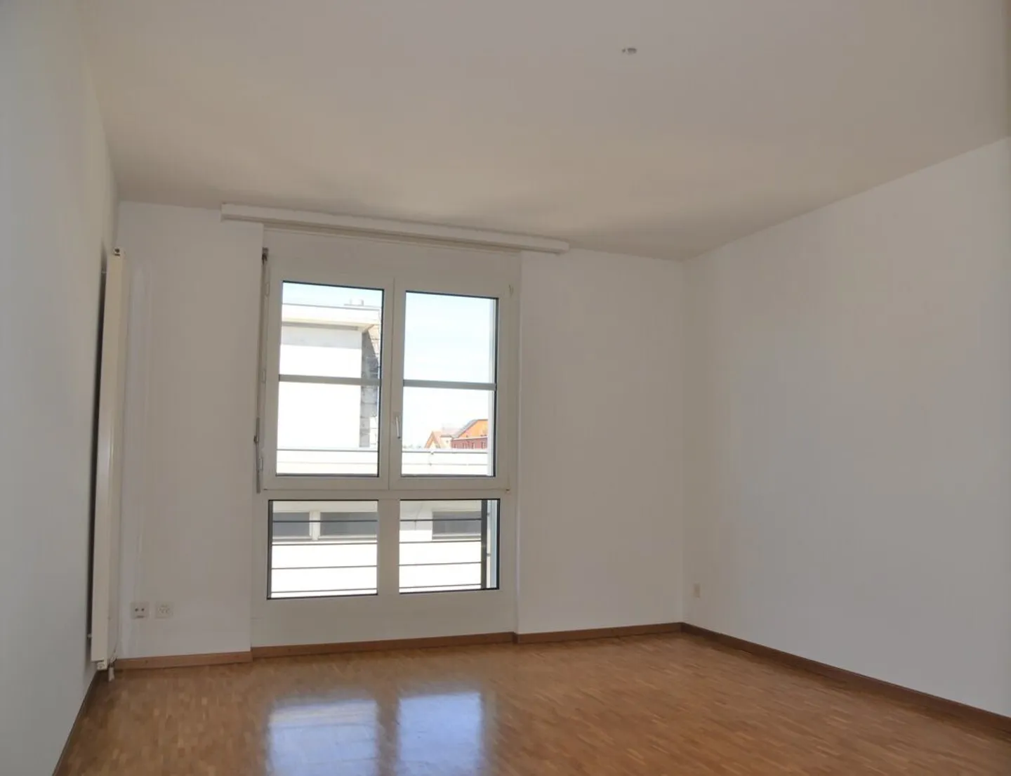 Appartamento familiare in centro! - Foto 3 di 9