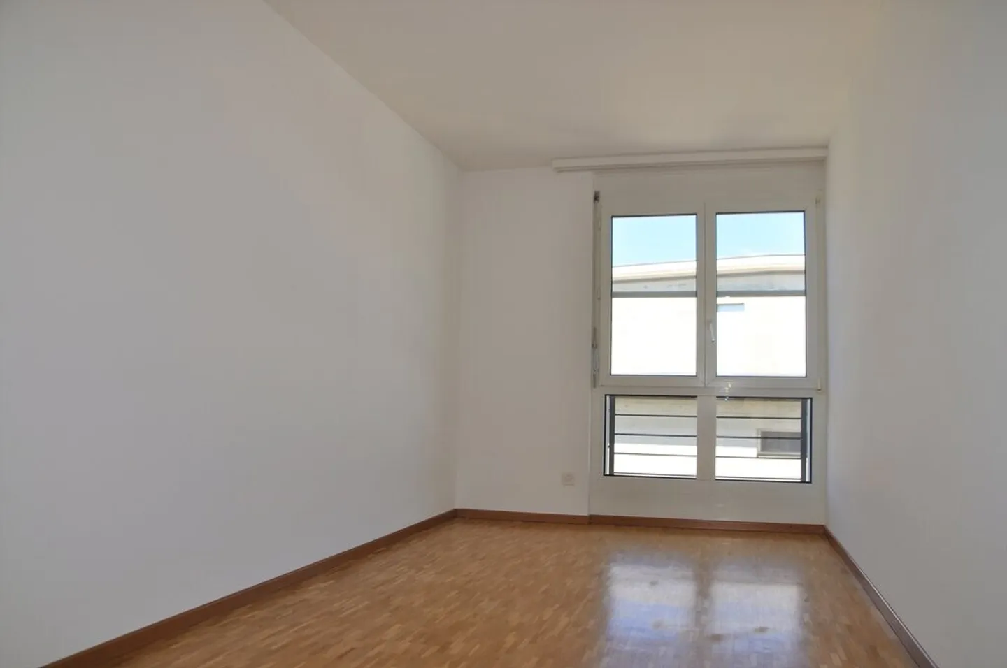 Appartamento familiare in centro! - Foto 5 di 9