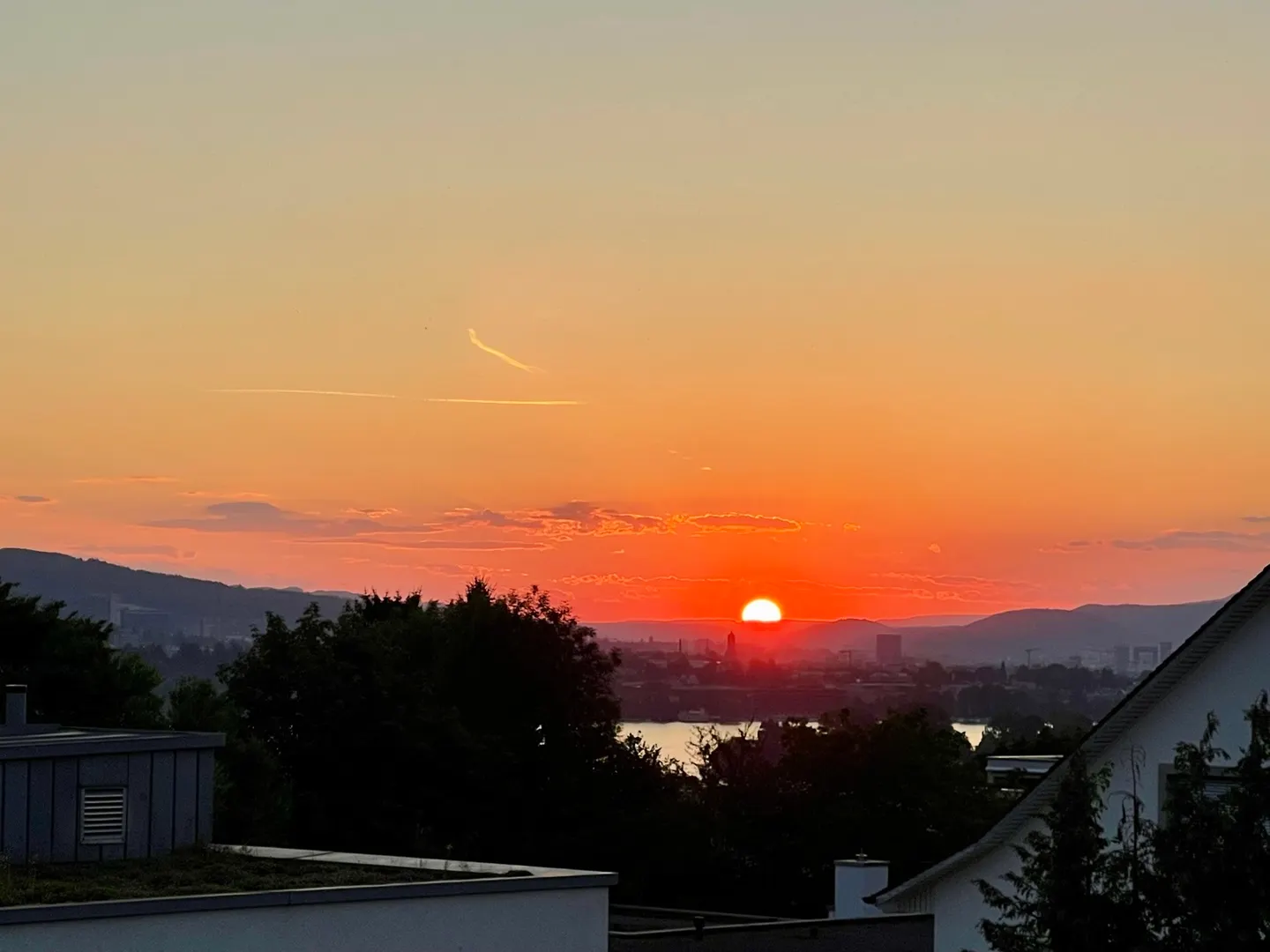 Luxuswohnung mit Seesicht - Foto 10 von 10