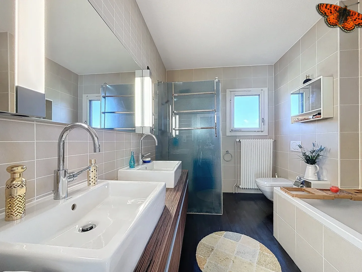 Spacious detached villa for sale! - Photo 11 of 17