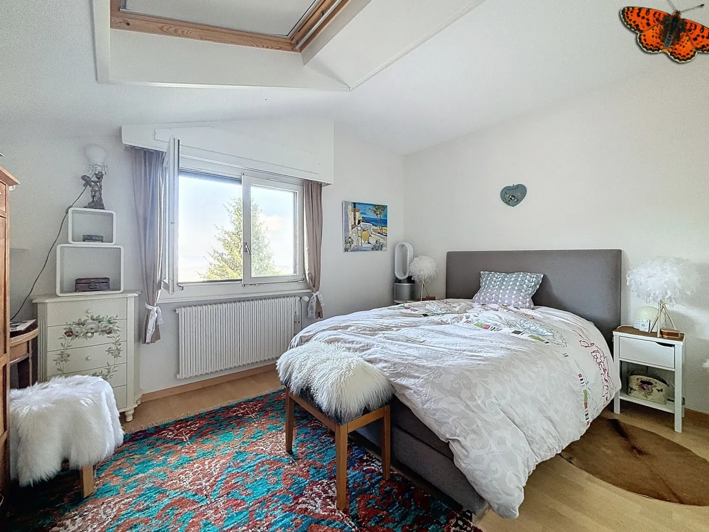 Spacious detached villa for sale! - Photo 12 of 17