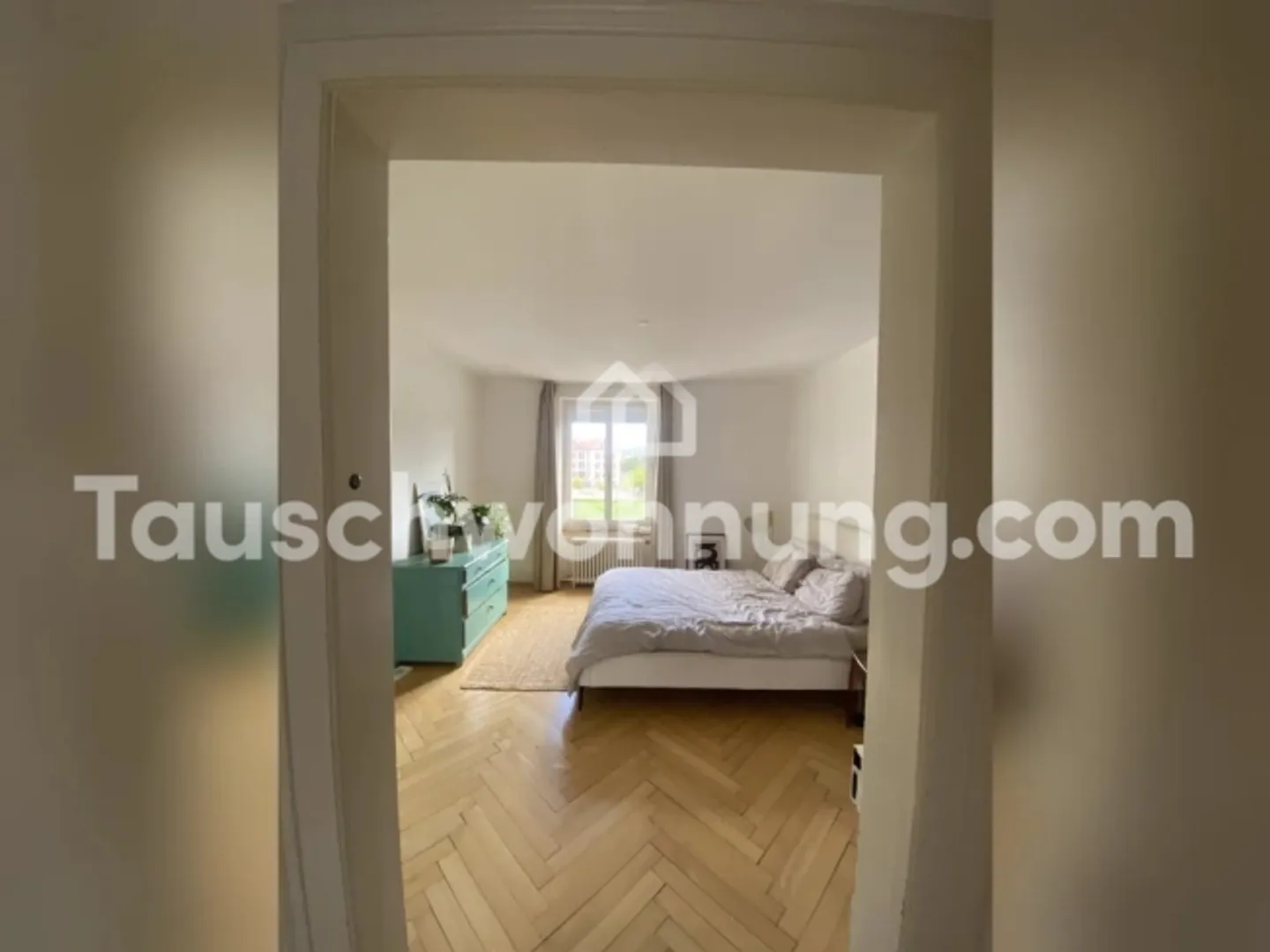 Appartamento in affitto - Foto 3 di 4