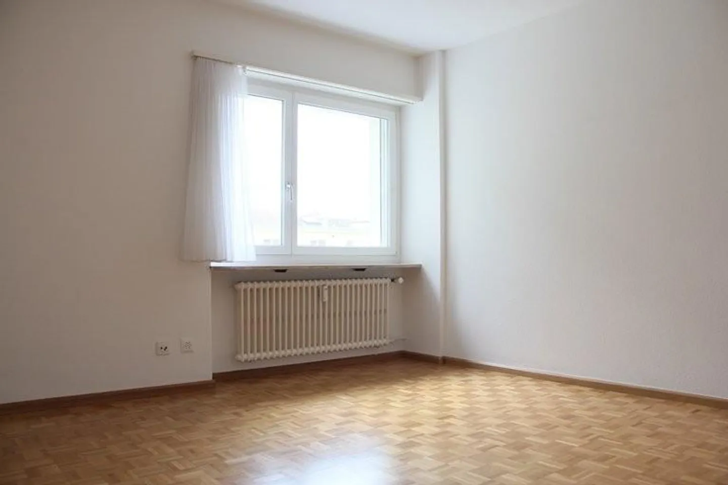 Appartamento Incantevole Vicino a Kannenfeldplatz - Foto 4 di 5