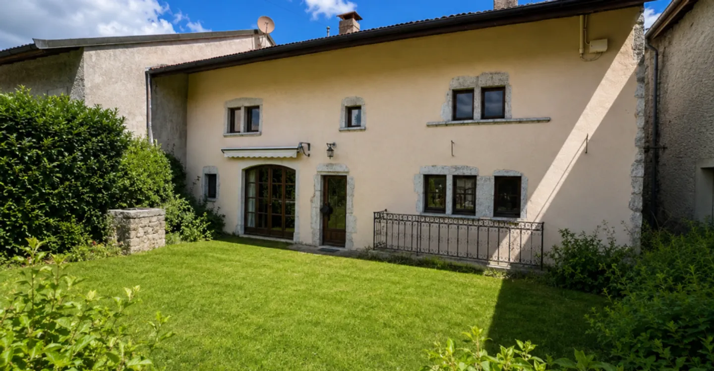 Immobilienkomplex zu renovieren - Foto 11 von 13