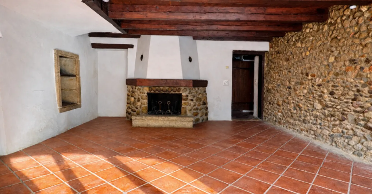 Immobilienkomplex zu renovieren - Foto 13 von 13