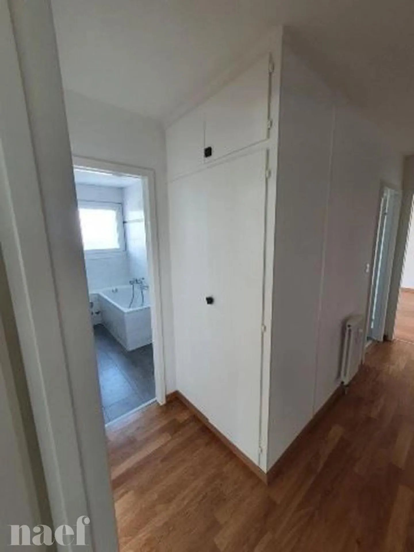 Appartamento 3.5 locali - Foto 5 di 6