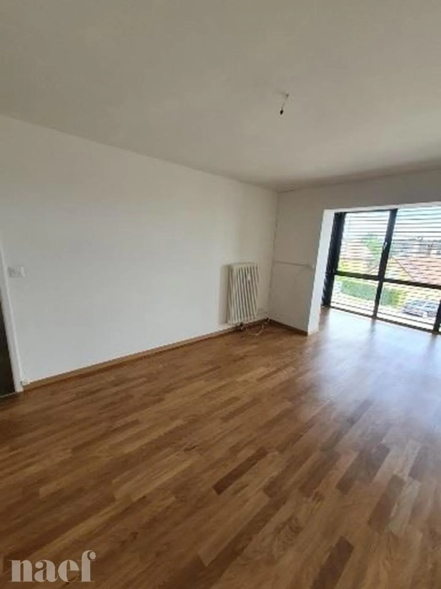 Appartamento 3.5 locali - Foto 2 di 6