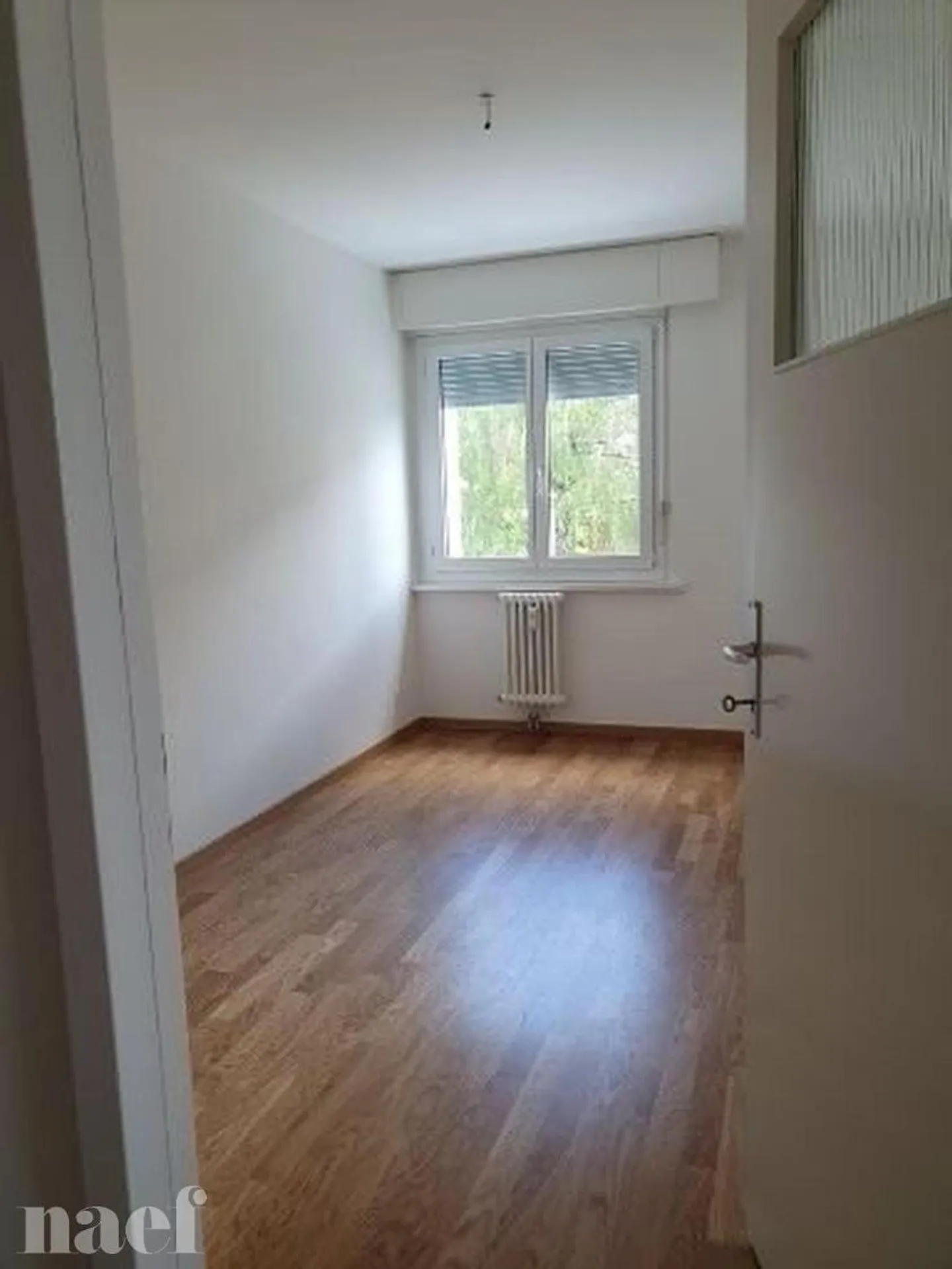 Appartamento 3.5 locali - Foto 4 di 6