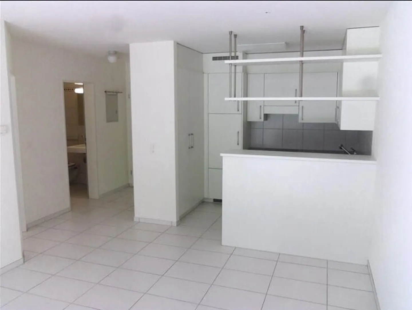 Appartamento accogliente di 2,5 stanze in affitto a Chur! - Foto 2 di 6