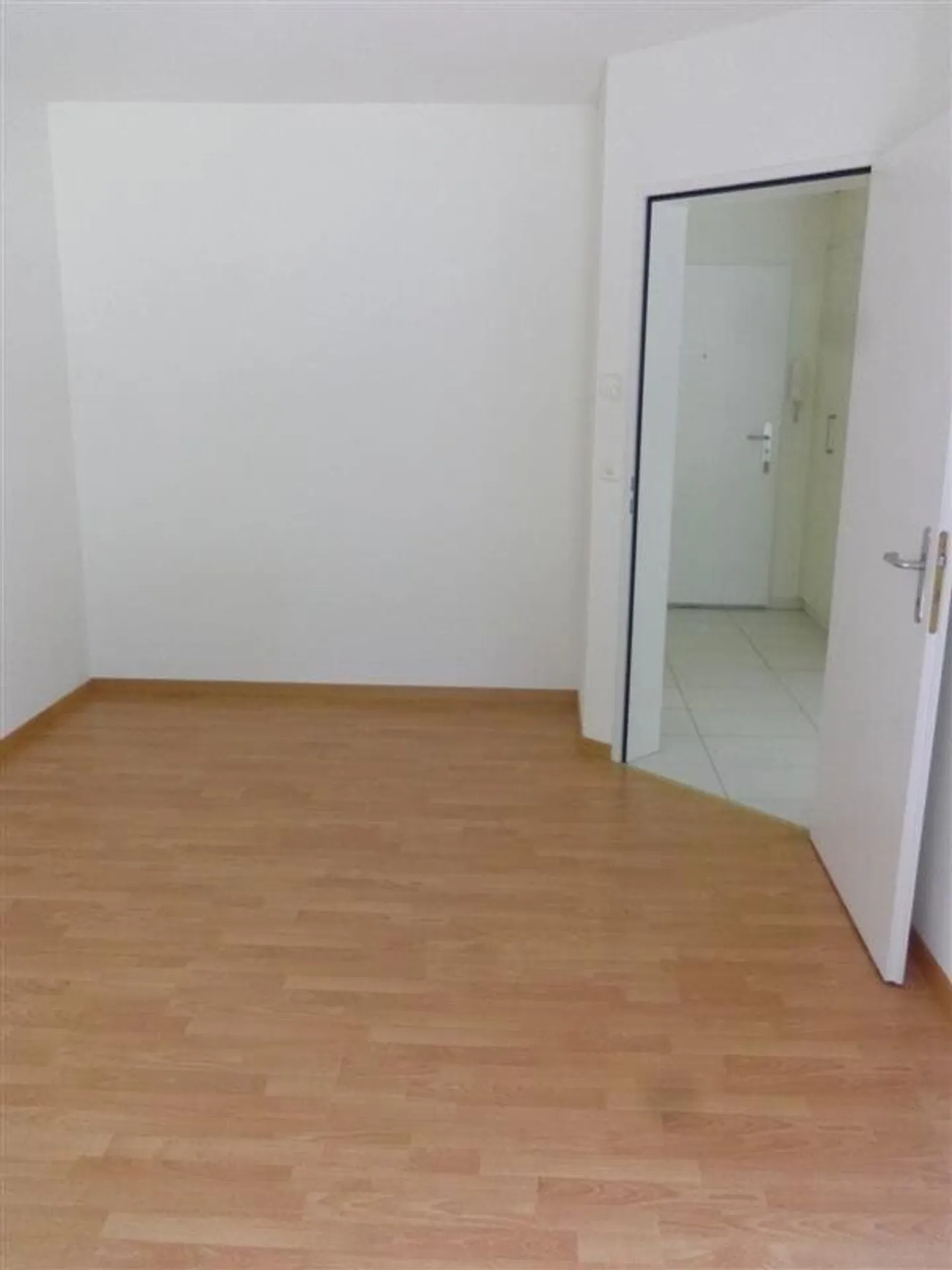 Appartamento accogliente di 2,5 stanze in affitto a Chur! - Foto 4 di 6