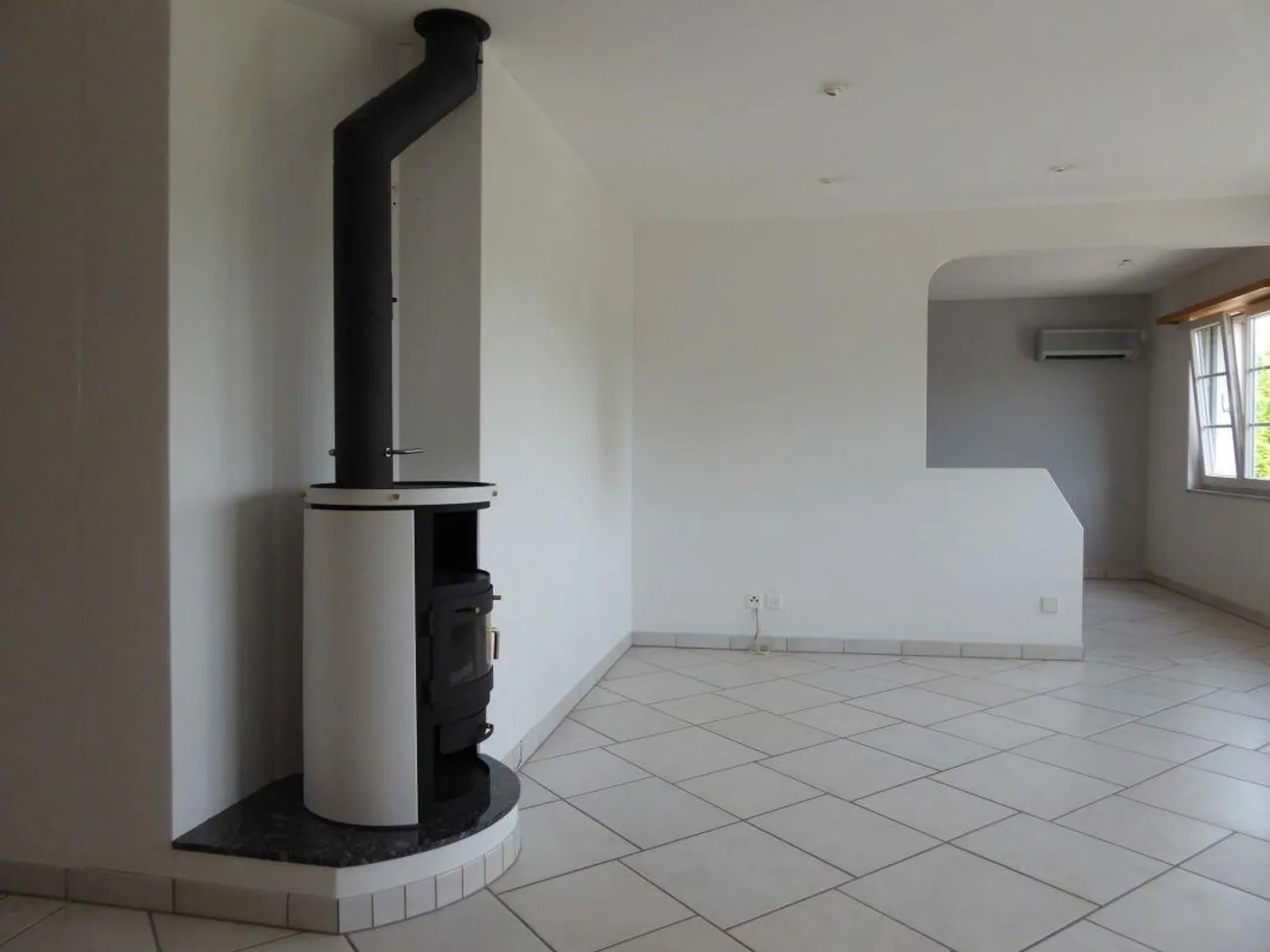 Exklusives wohnen in einer super ausgestatteten Wohnung - Foto 11 von 14