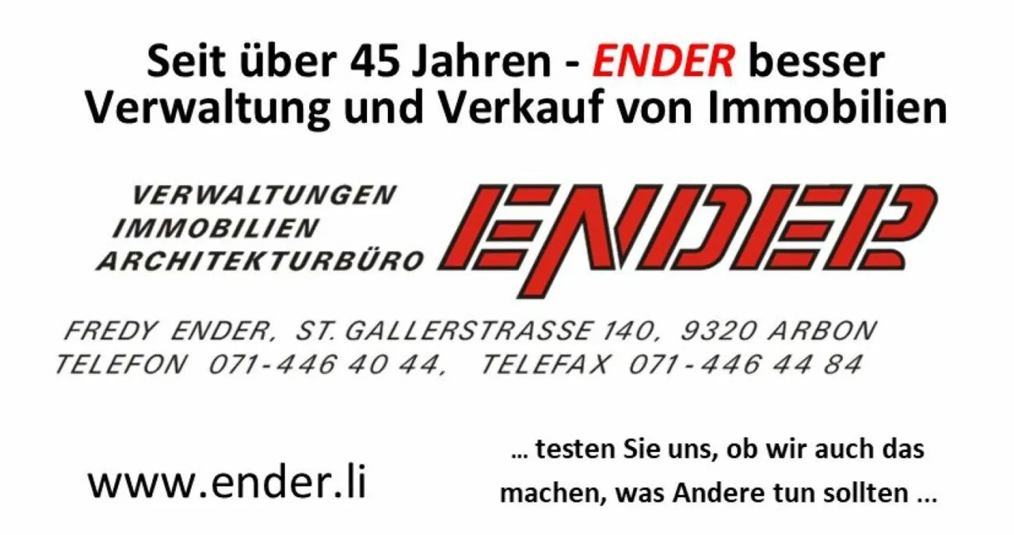 Exklusives wohnen in einer super ausgestatteten Wohnung - Foto 14 von 14