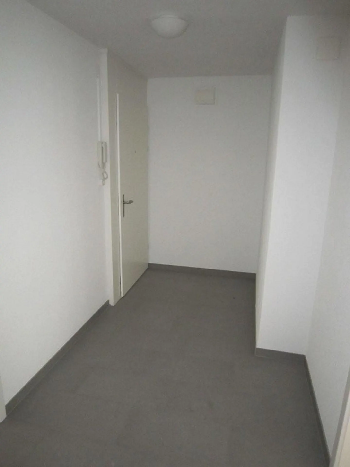 Helle Familienwohnung - Foto 6 von 10