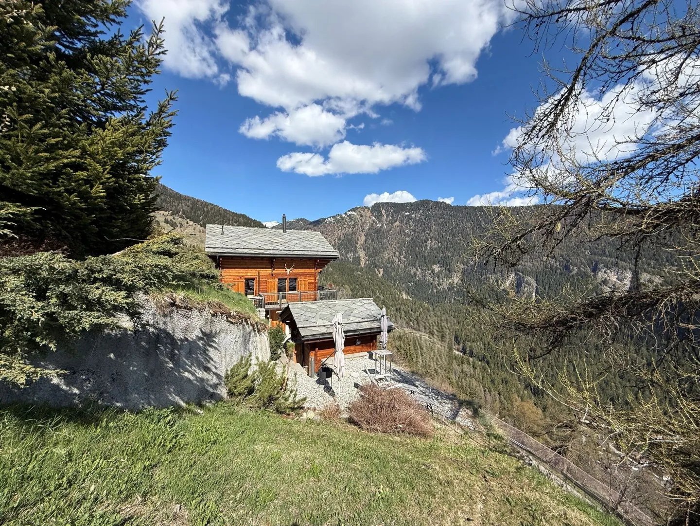 Qualità e vista non ostacolata - Foto 18 di 20