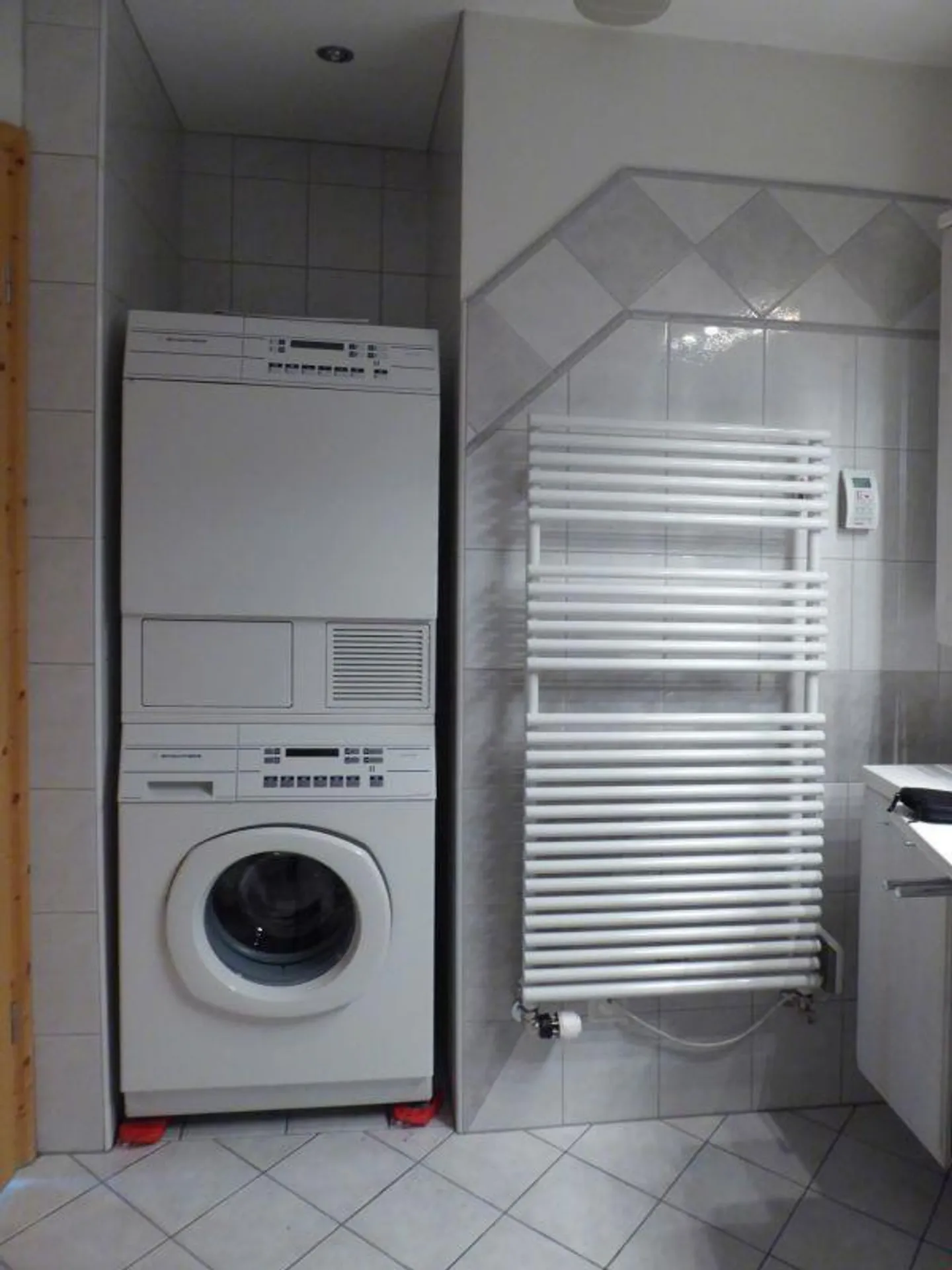 Exklusives wohnen in einer super ausgestatteten Wohnung - Foto 6 von 14