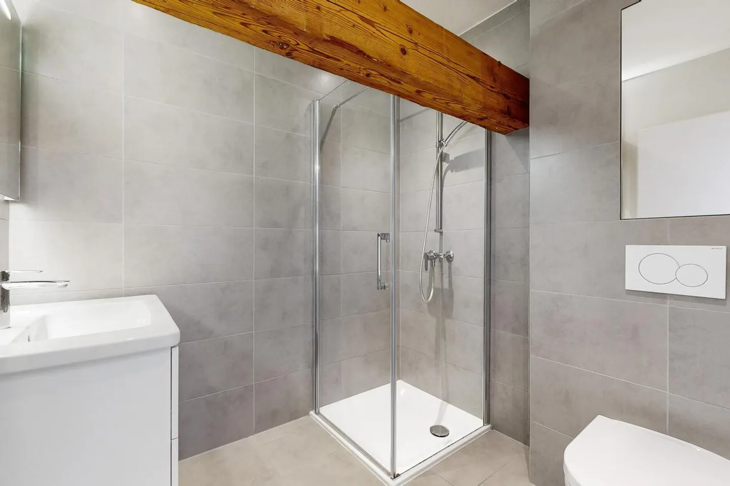 Charmant Appartement Loft - Photo 7 sur 9