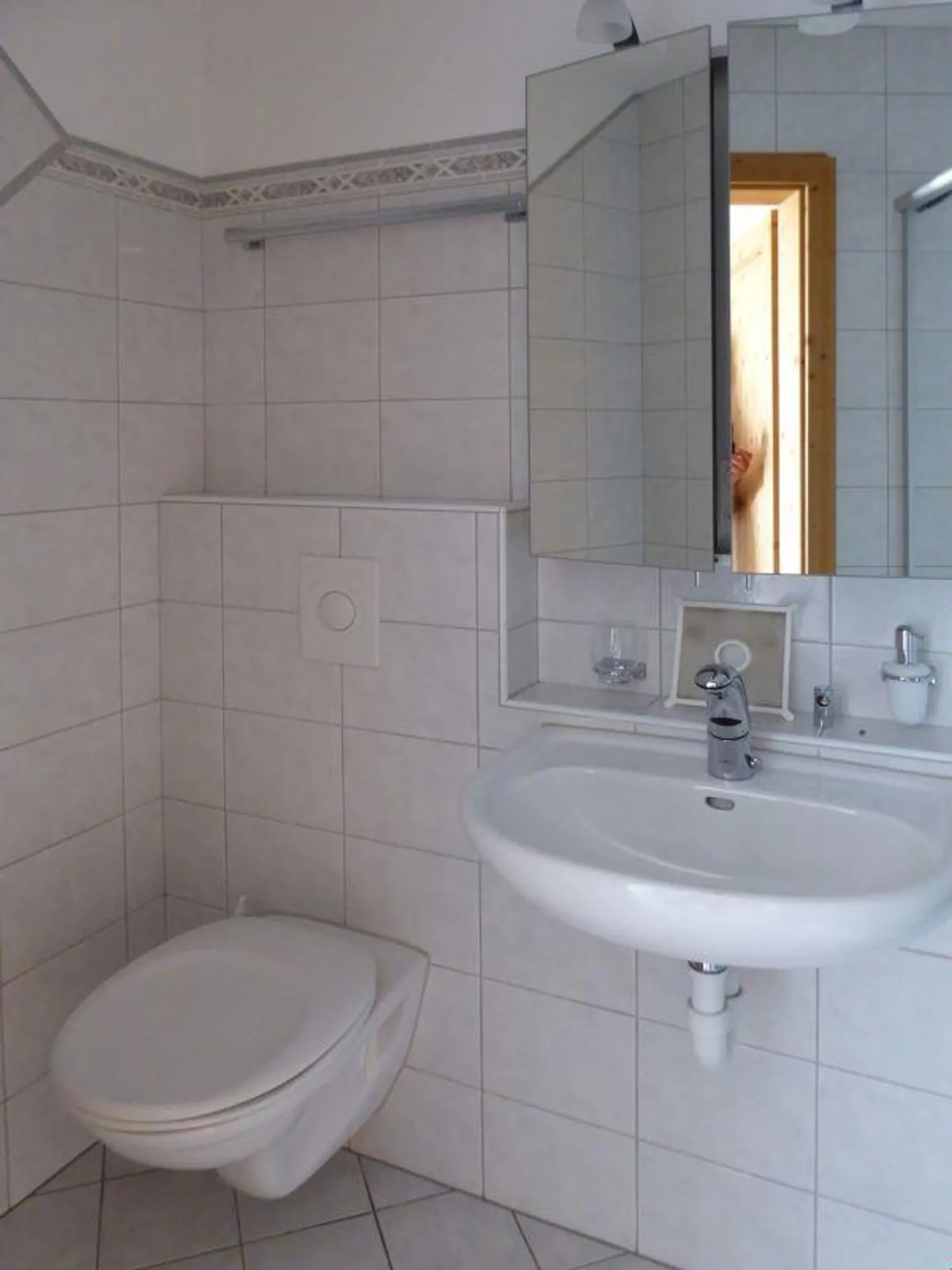 Exklusives wohnen in einer super ausgestatteten Wohnung - Foto 7 von 14