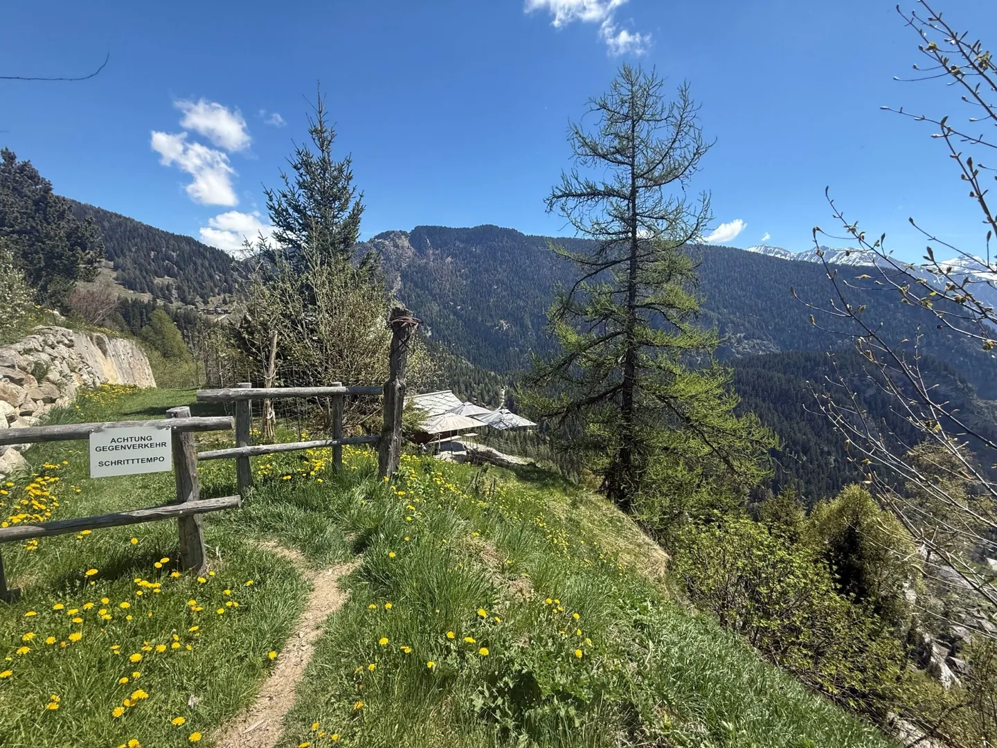 Qualità e vista non ostacolata - Foto 19 di 20