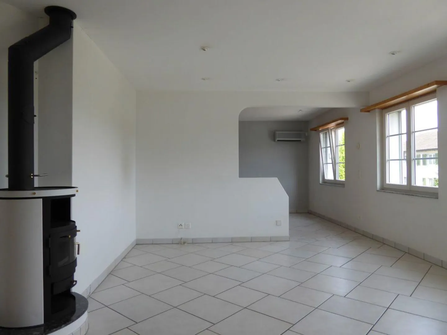 Exklusives wohnen in einer super ausgestatteten Wohnung - Foto 10 von 14