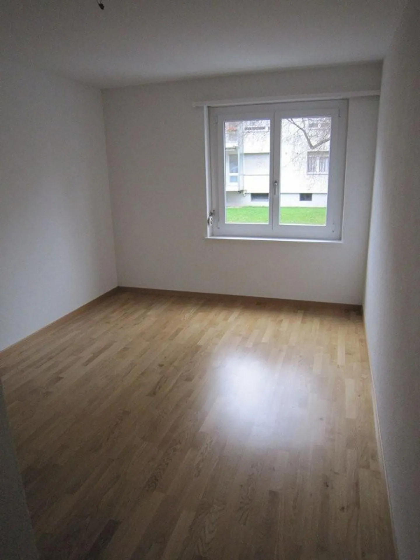 Helle Familienwohnung - Foto 8 von 10