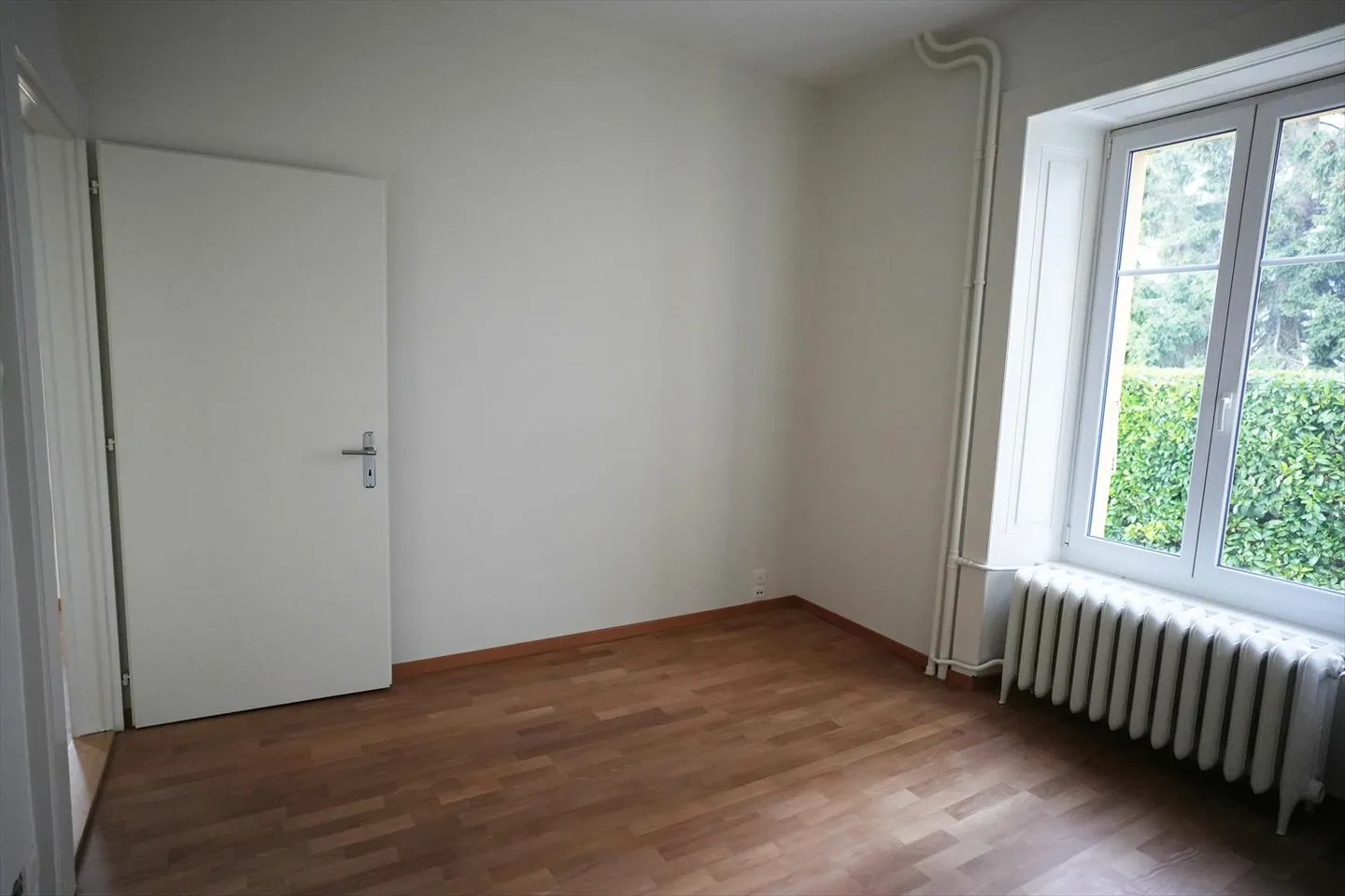 Appartamento 3.5 stanze - Foto 5 di 8