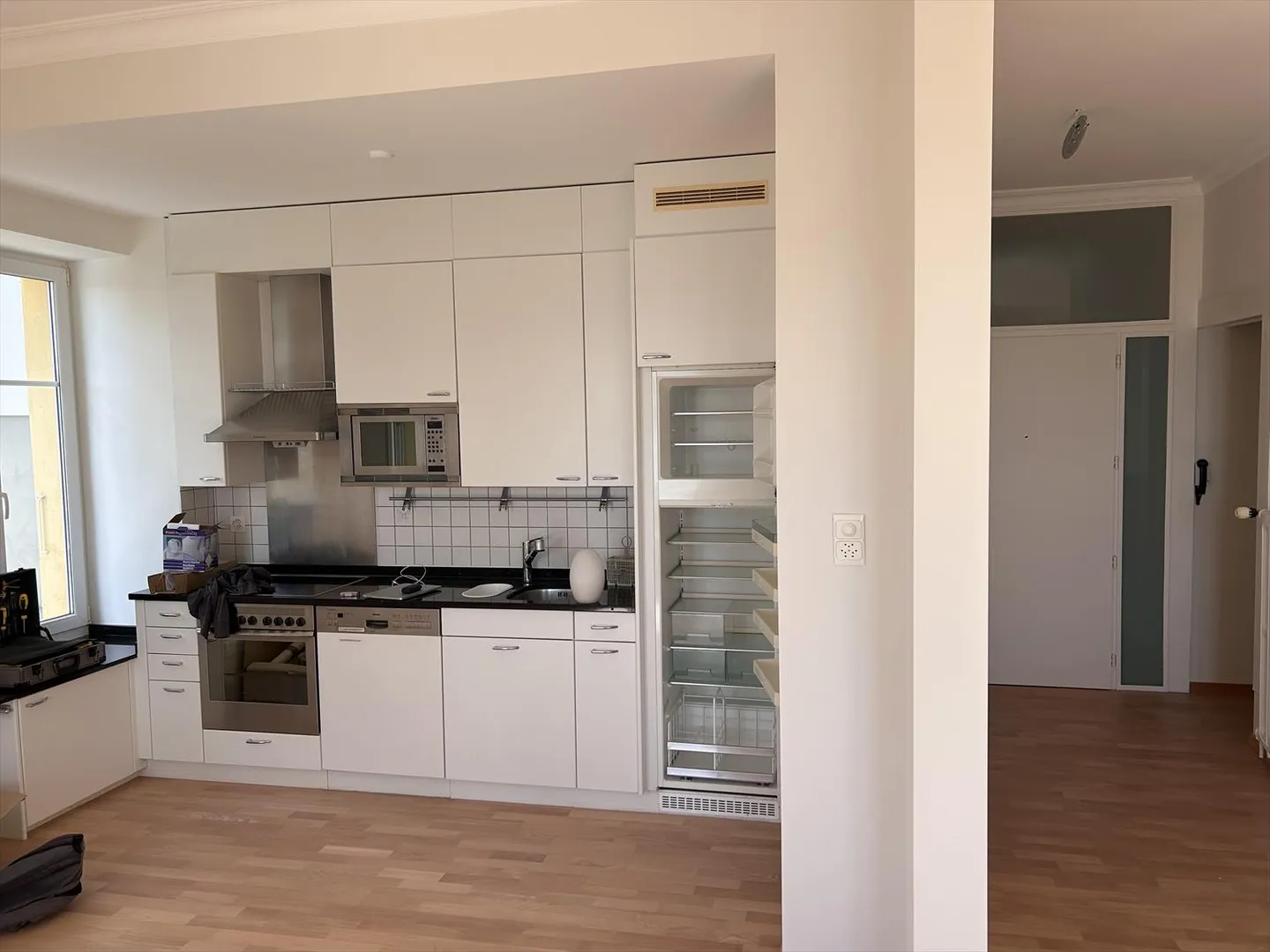 Appartamento 3.5 stanze - Foto 6 di 8