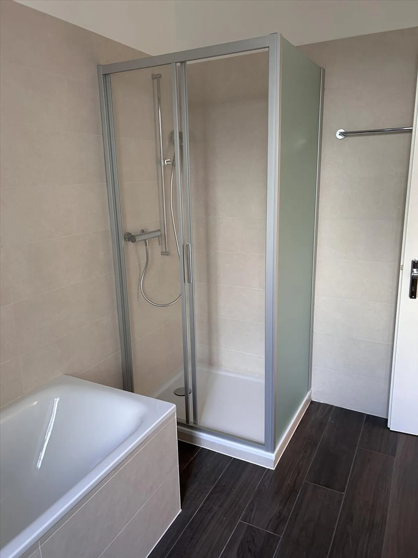 Appartamento 3.5 stanze - Foto 7 di 8