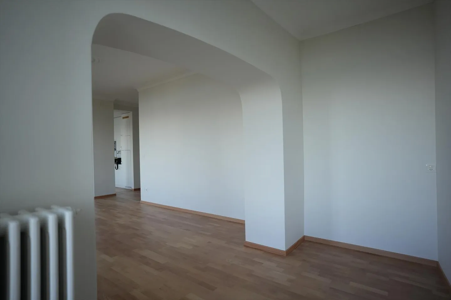 Appartamento 3.5 stanze - Foto 4 di 8