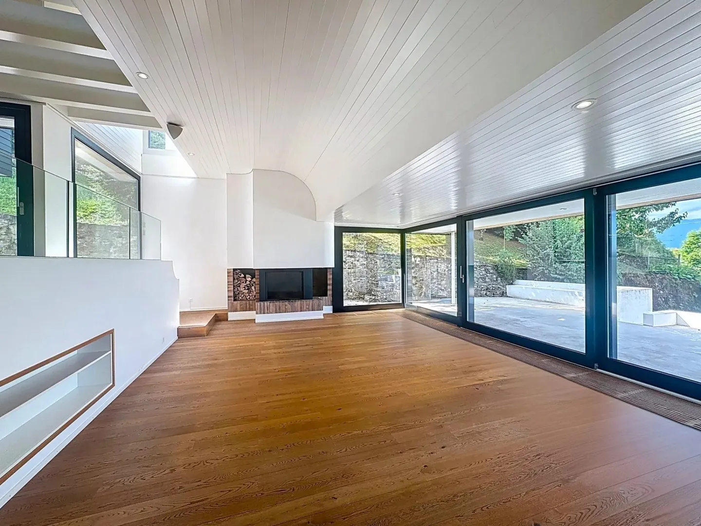 Villa à vendre - Photo 2 sur 9